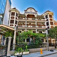 ყველა preview