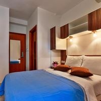 ნომრები preview