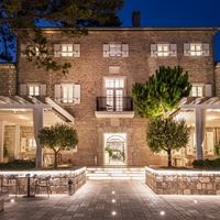 ყველა preview