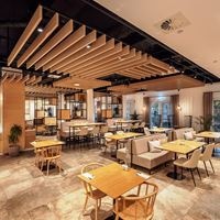 რესტორანი preview