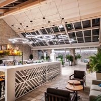 ბარი preview