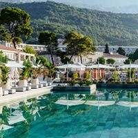 აუზები preview