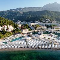 ყველა preview