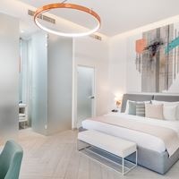 ნომრები preview