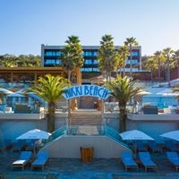 ყველა preview