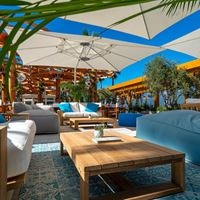 ბარი preview