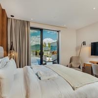 ნომრები preview