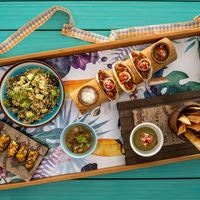 ბარი preview