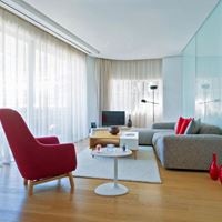 ნომრები preview