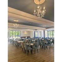 რესტორანი preview