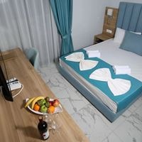 ნომრები preview