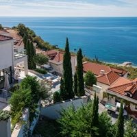 ყველა preview