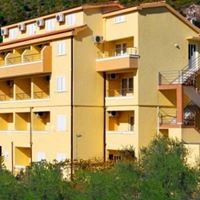 ყველა preview