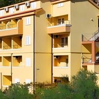 ყველა preview