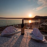 რესტორანი preview