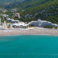 პლაჟი preview