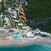 ყველა preview