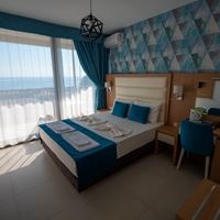 ნომრები preview