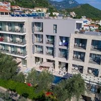 ყველა preview