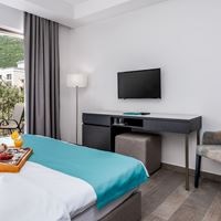 ნომრები preview