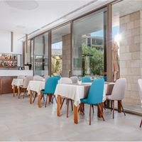 რესტორანი preview