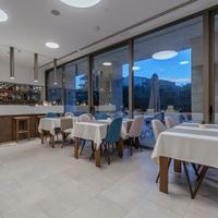 ბარი preview