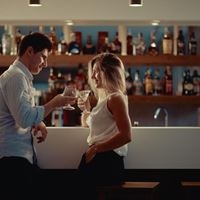 ბარი preview