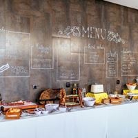 რესტორანი preview