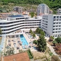 ყველა preview