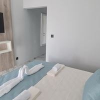 ნომრები preview