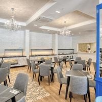 რესტორანი preview