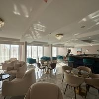 ბარი preview