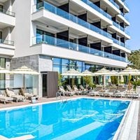 ყველა preview