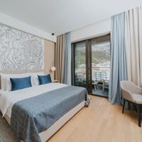 ნომრები preview