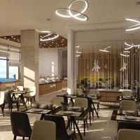 რესტორანი preview