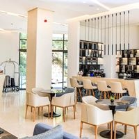 ბარი preview