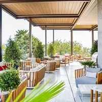 რესტორანი preview