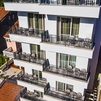 ყველა preview