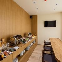 რესტორანი preview