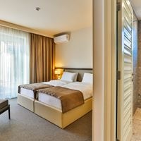 ნომრები preview