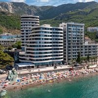 ყველა preview