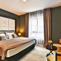 ნომრები preview