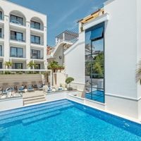 აუზები preview