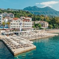 ყველა preview