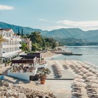 პლაჟი preview