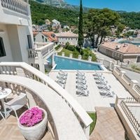 აუზები preview