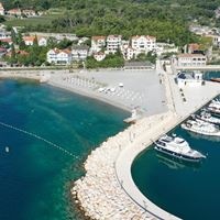 პლაჟი preview