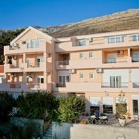 ყველა preview