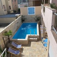 აუზები preview