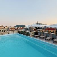 ბარი preview